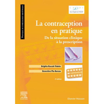 La contraception en...