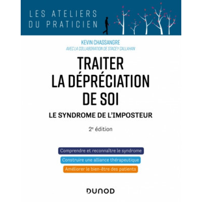 Traiter la dépréciation de...