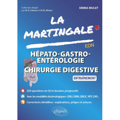 La Martingale :...