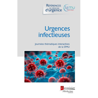 Urgences infectieuses -...