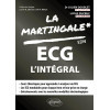 La Martingale : ECG - L'intégral pour l'EDN