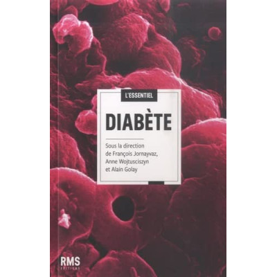 Diabete