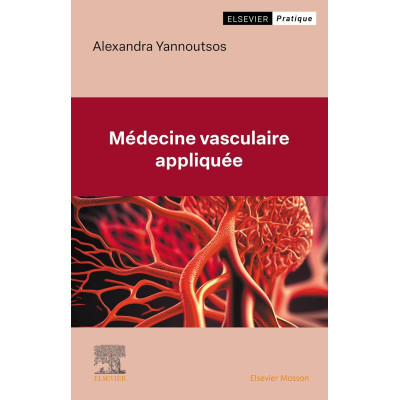 Médecine vasculaire appliquée