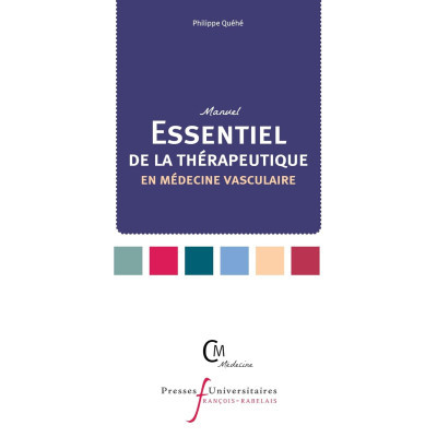 L'essentiel de la...