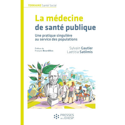 La médecine de santé...