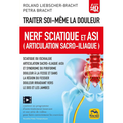 Traiter soi-même la...