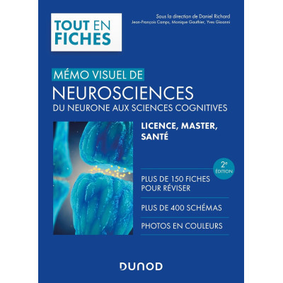 Neurosciences - Du neurone...