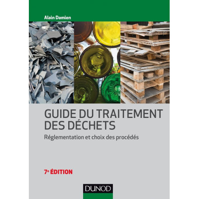 Guide du traitement des...