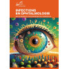 Infections en ophtalmologie - Rapport SFO 2024