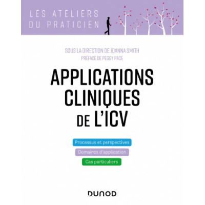 Applications cliniques de...