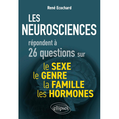 Les neurosciences répondent...