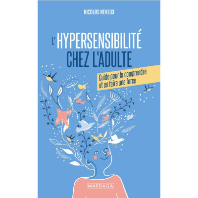 L'hypersensibilité chez...