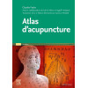 Atlas d'acupuncture