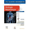 Urologie-Néphrologie