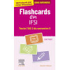 Flashcards IFSI. Toute l'UE 2 du semestre 5: Entrainement intensif