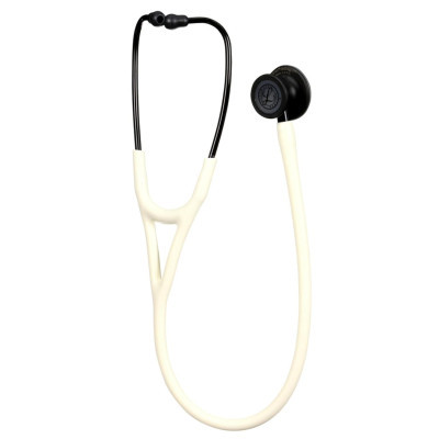 Stéthoscope Littmann...