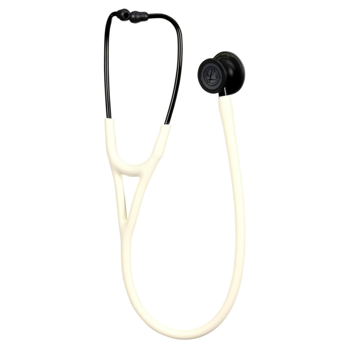 Stéthoscope Littmann Cardiology IV®