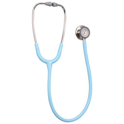 Stéthoscope Littmann...