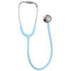 Stéthoscope Littmann Classic III®