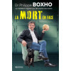 La mort en face - Dr. Philippe Boxho, le médecin légiste qui fait parler les morts.