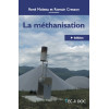 La méthanisation (4e édition)