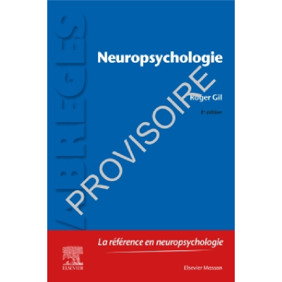 Neuropsychologie