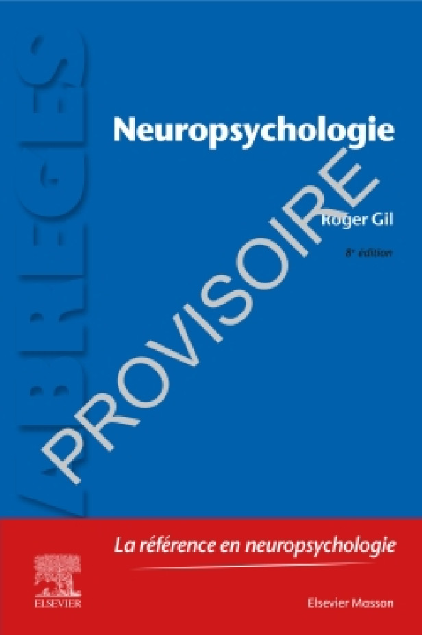 Neuropsychologie