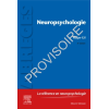 Neuropsychologie