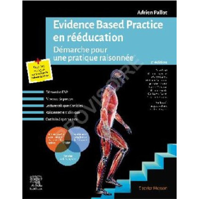 Evidence Based Practice en...