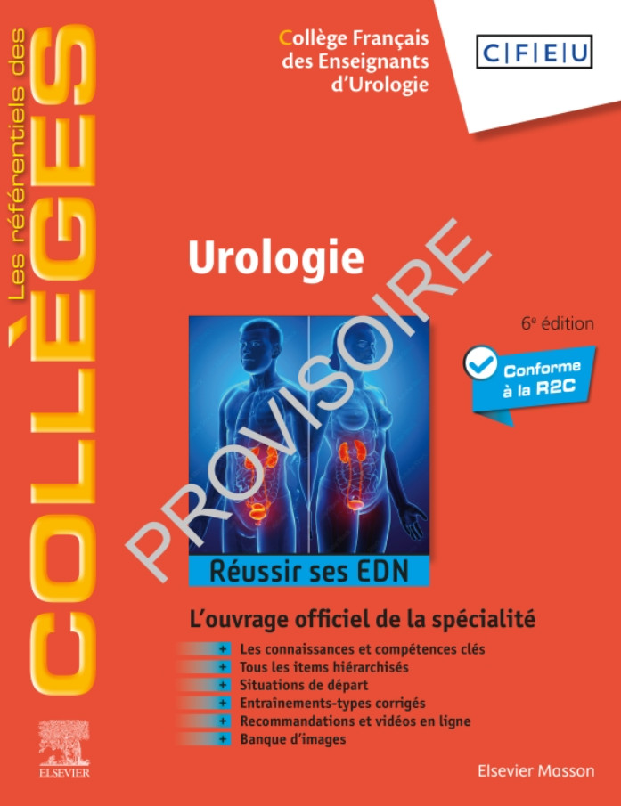 Urologie