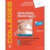 Gynécologie Obstétrique