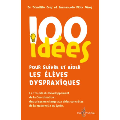 100 idées pour suivre et...