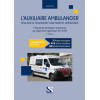 L'auxiliare ambulancier - Compétences 1 à 5 : RS-6415