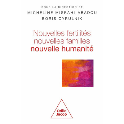 Nouvelles fertilités,...