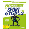 Physiologie du sport et de l'exercice