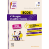 ECOS Chirurgie maxillo-faciale: ECOS à la carte