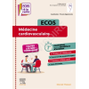 ECOS Médecine cardiovasculaire: ECOS à la carte