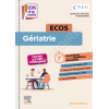 ECOS Gériatrie: ECOS à la carte