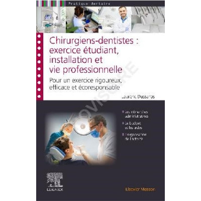 Chirurgiens-dentistes :...