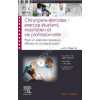 Chirurgiens-dentistes : exercice étudiant, installation et vie professionnelle