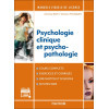 Manuel visuel de psychologie clinique et psychopathologie