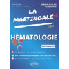 Hématologie - Entraînement