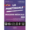 Imagerie médicale - Le cours pour l’EDN