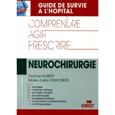 Neurochirurgie