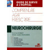 Neurochirurgie