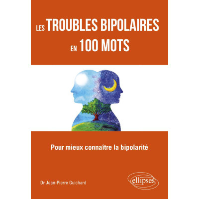 Les troubles bipolaires en...