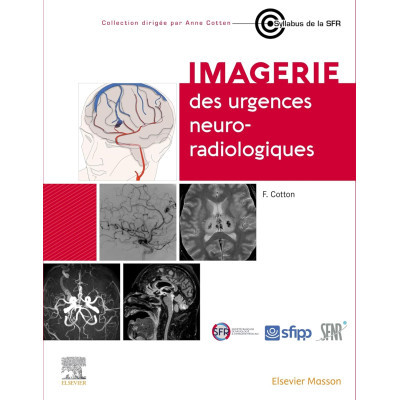 Imagerie des urgences...