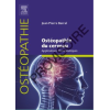 Ostéopathie du cerveau - Applications thérapeutiques