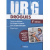 URG' Drogues - Toutes les dilutions des drogues d'urgence pour seringue électrique