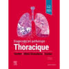 Diagnostic en pathologie thoracique